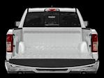 New 2024 Ram 1500 Big Horn Crew Cab Pickup for sale #J4T123032T - photo 12
