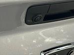 New 2024 Ram 1500 Classic Tradesman Crew Cab Pickup for sale #J4T143085 - photo 31