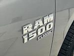 New 2024 Ram 1500 Classic Tradesman Crew Cab Pickup for sale #J4T143085 - photo 28