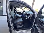 New 2024 Ram 1500 Classic Tradesman Crew Cab Pickup for sale #J4T143085 - photo 29