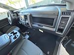 New 2024 Ram 1500 Classic Tradesman Crew Cab Pickup for sale #J4T143085 - photo 27