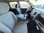 New 2024 Ram 1500 Classic Tradesman Crew Cab Pickup for sale #J4T143085 - photo 26