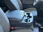 New 2024 Ram 1500 Classic Tradesman Crew Cab Pickup for sale #J4T143085 - photo 25