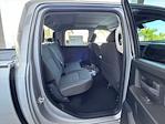 New 2024 Ram 1500 Classic Tradesman Crew Cab Pickup for sale #J4T143085 - photo 24