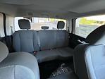 New 2024 Ram 1500 Classic Tradesman Crew Cab Pickup for sale #J4T143085 - photo 22