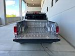 New 2024 Ram 1500 Classic Tradesman Crew Cab Pickup for sale #J4T143085 - photo 23