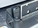 New 2024 Ram 1500 Classic Tradesman Crew Cab Pickup for sale #J4T143085 - photo 21
