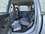 New 2024 Ram 1500 Classic Tradesman Crew Cab Pickup for sale #J4T143085 - photo 20