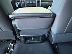 New 2024 Ram 1500 Classic Tradesman Crew Cab Pickup for sale #J4T143085 - photo 19
