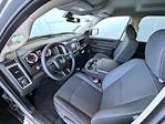 New 2024 Ram 1500 Classic Tradesman Crew Cab Pickup for sale #J4T143085 - photo 15