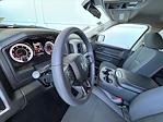 New 2024 Ram 1500 Classic Tradesman Crew Cab Pickup for sale #J4T143085 - photo 16