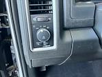 New 2024 Ram 1500 Classic Tradesman Crew Cab Pickup for sale #J4T143085 - photo 17