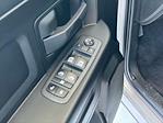 New 2024 Ram 1500 Classic Tradesman Crew Cab Pickup for sale #J4T143085 - photo 2