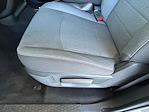 New 2024 Ram 1500 Classic Tradesman Crew Cab Pickup for sale #J4T143085 - photo 3