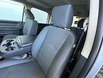 New 2024 Ram 1500 Classic Tradesman Crew Cab Pickup for sale #J4T143085 - photo 4