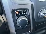 New 2024 Ram 1500 Classic Tradesman Crew Cab Pickup for sale #J4T143085 - photo 5