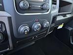New 2024 Ram 1500 Classic Tradesman Crew Cab Pickup for sale #J4T143085 - photo 7
