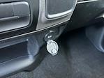 New 2024 Ram 1500 Classic Tradesman Crew Cab Pickup for sale #J4T143085 - photo 8