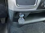 New 2024 Ram 1500 Classic Tradesman Crew Cab Pickup for sale #J4T143085 - photo 9