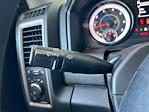 New 2024 Ram 1500 Classic Tradesman Crew Cab Pickup for sale #J4T143085 - photo 10