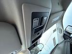 New 2024 Ram 1500 Classic Tradesman Crew Cab Pickup for sale #J4T143085 - photo 11