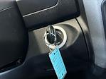 New 2024 Ram 1500 Classic Tradesman Crew Cab Pickup for sale #J4T143085 - photo 12