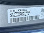 New 2024 Ram 1500 Classic Tradesman Crew Cab Pickup for sale #J4T143085 - photo 14