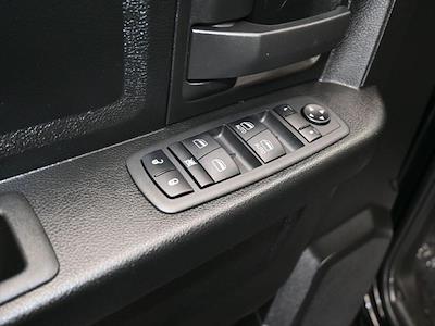 New 2024 Ram 1500 Classic Tradesman Crew Cab Pickup for sale #J4T152595 - photo 2