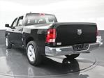 New 2024 Ram 1500 Classic Tradesman Crew Cab Pickup for sale #J4T152595 - photo 58