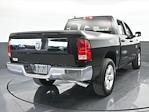 New 2024 Ram 1500 Classic Tradesman Crew Cab Pickup for sale #J4T152595 - photo 48