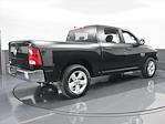 New 2024 Ram 1500 Classic Tradesman Crew Cab Pickup for sale #J4T152595 - photo 49