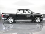New 2024 Ram 1500 Classic Tradesman Crew Cab Pickup for sale #J4T152595 - photo 50