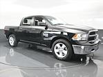 New 2024 Ram 1500 Classic Tradesman Crew Cab Pickup for sale #J4T152595 - photo 51