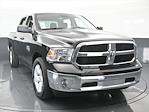 New 2024 Ram 1500 Classic Tradesman Crew Cab Pickup for sale #J4T152595 - photo 52