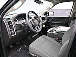 New 2024 Ram 1500 Classic Tradesman Crew Cab Pickup for sale #J4T152595 - photo 53