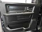 New 2024 Ram 1500 Classic Tradesman Crew Cab Pickup for sale #J4T152595 - photo 54