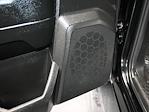 New 2024 Ram 1500 Classic Tradesman Crew Cab Pickup for sale #J4T152595 - photo 55