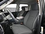 New 2024 Ram 1500 Classic Tradesman Crew Cab Pickup for sale #J4T152595 - photo 56