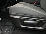 New 2024 Ram 1500 Classic Tradesman Crew Cab Pickup for sale #J4T152595 - photo 57