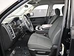 New 2024 Ram 1500 Classic Tradesman Crew Cab Pickup for sale #J4T152595 - photo 1