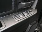 New 2024 Ram 1500 Classic Tradesman Crew Cab Pickup for sale #J4T152595 - photo 2