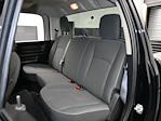 New 2024 Ram 1500 Classic Tradesman Crew Cab Pickup for sale #J4T152595 - photo 4