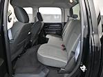 New 2024 Ram 1500 Classic Tradesman Crew Cab Pickup for sale #J4T152595 - photo 5