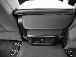New 2024 Ram 1500 Classic Tradesman Crew Cab Pickup for sale #J4T152595 - photo 6