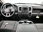 New 2024 Ram 1500 Classic Tradesman Crew Cab Pickup for sale #J4T152595 - photo 7