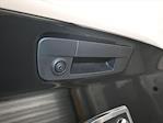 New 2024 Ram 1500 Classic Tradesman Crew Cab Pickup for sale #J4T152595 - photo 8
