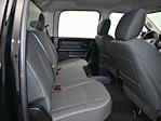 New 2024 Ram 1500 Classic Tradesman Crew Cab Pickup for sale #J4T152595 - photo 10
