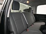 New 2024 Ram 1500 Classic Tradesman Crew Cab Pickup for sale #J4T152595 - photo 11
