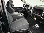 New 2024 Ram 1500 Classic Tradesman Crew Cab Pickup for sale #J4T152595 - photo 12