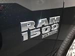 New 2024 Ram 1500 Classic Tradesman Crew Cab Pickup for sale #J4T152595 - photo 13